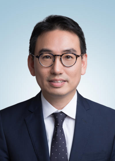 Dr Hung Cheung Tsui 20211004