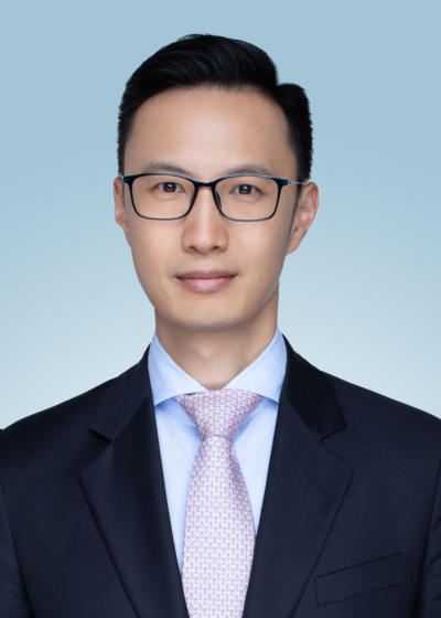 Dr Kwan Kenny Yat Hong 20211004
