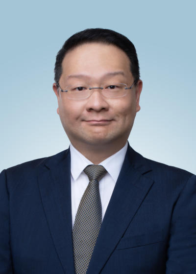 Dr Lan Chuen Leung Apollo Lawrence 20211004