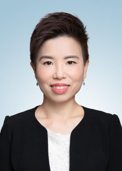 Dr Lau Wing Sze Tina 20211004