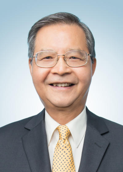 Dr Law Chi Lim 20211004
