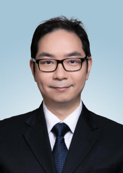 Dr Law Ping Keung 20211004