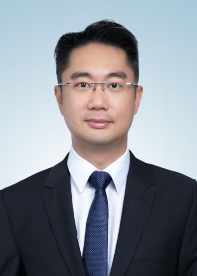 Dr Leung Lik Hang 20211004