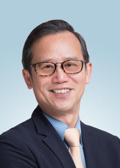 Dr Ma Kwong Hon Raymond 20211004