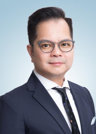 Dr Ma Shing Yan 20211004
