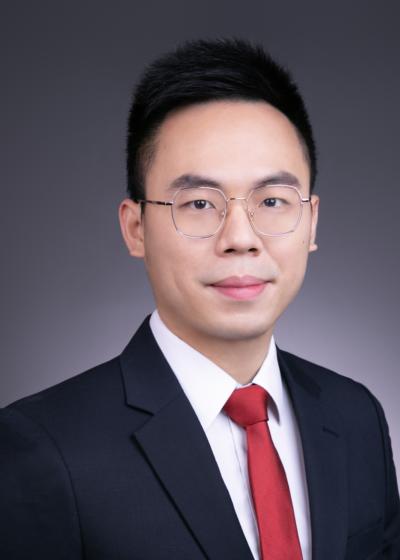 Dr Man Ka Yun 20231205