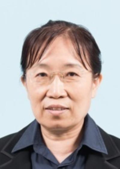 Dr Meng Wei 20211004