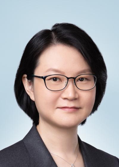 Dr Ngu Siew Fei 20211004
