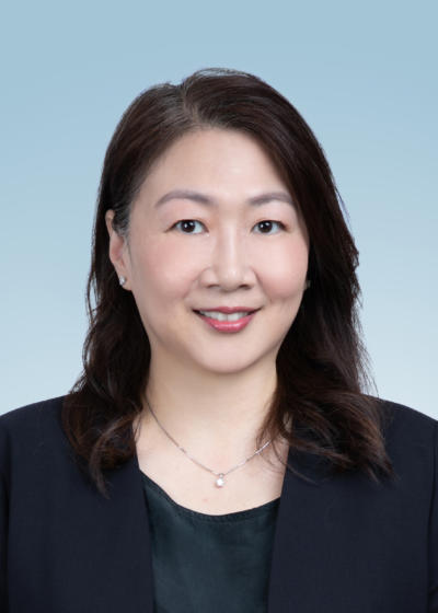 Dr Sihoe Dart Yin Jennifer 20211004