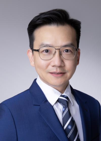 Dr Sit Ko Yung 20240503