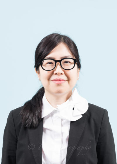 Dr Tan Ping Yi Victoria 20211004