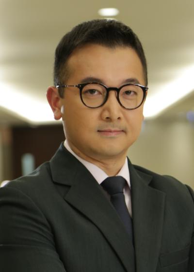 Dr Tse Yiu Cheong 20211004