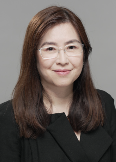 Dr Victoria Tan 20231208