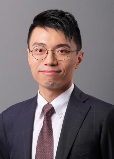 Dr Wai Ka Chung Abraham 20200730