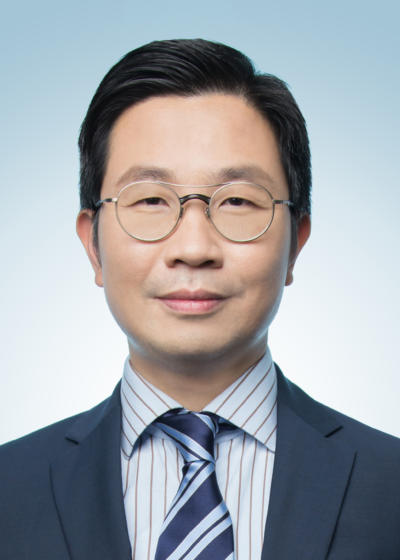Dr Wan Chi Kin 20211004