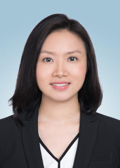 Dr Wong Cheuk Kei Kathy 20211004Jpg