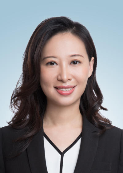 Dr Wong Hing Ngai Teresa 20211004