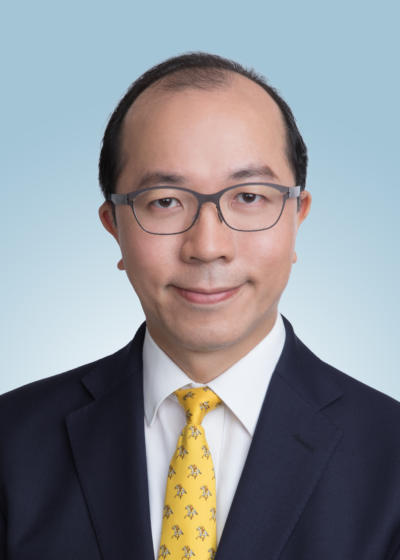 Dr Wong Kin Tak 20211004