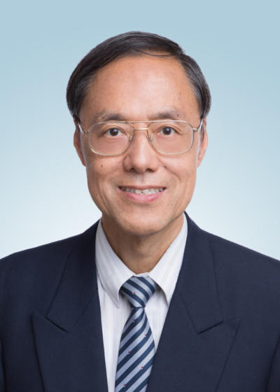 Dr Wong Kwong Kuen 20211004