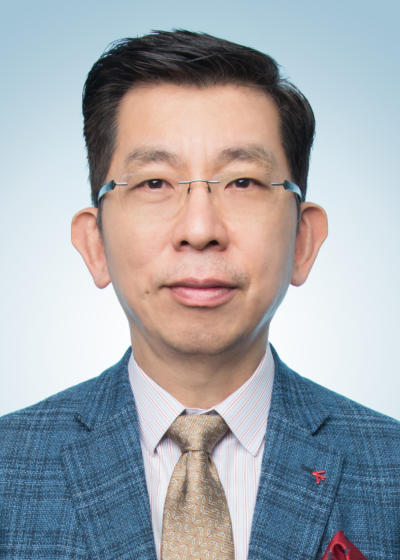 Dr Wong Wai Ming 20211004