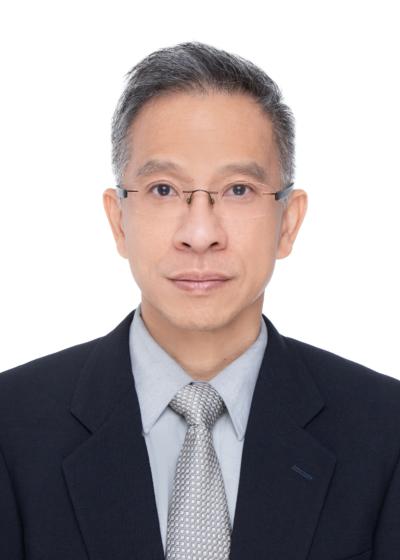 Dr Woo Chiu Yuen Jason 20240201