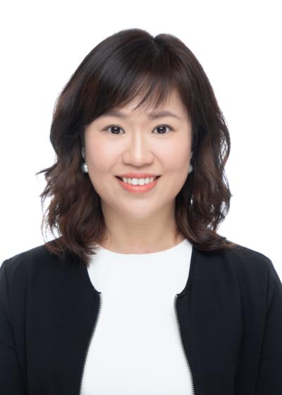 Dr Yam Po Chu Patricia 20231204