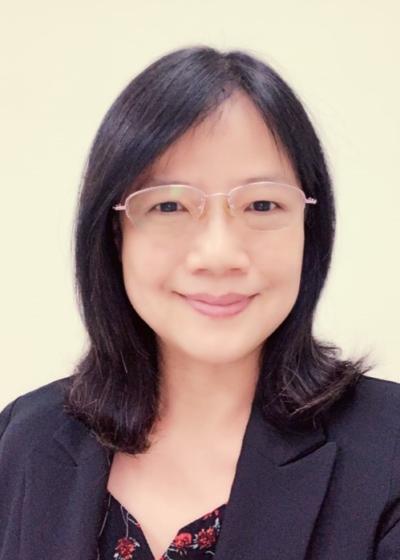 Dr Yau Yuen Heung 20250520