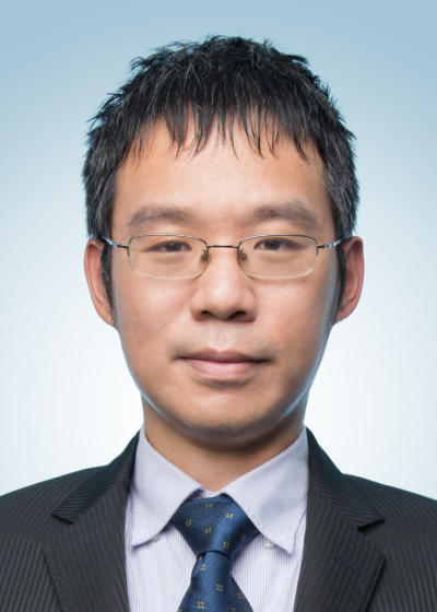 Dr Yen Pang Fei 20211004