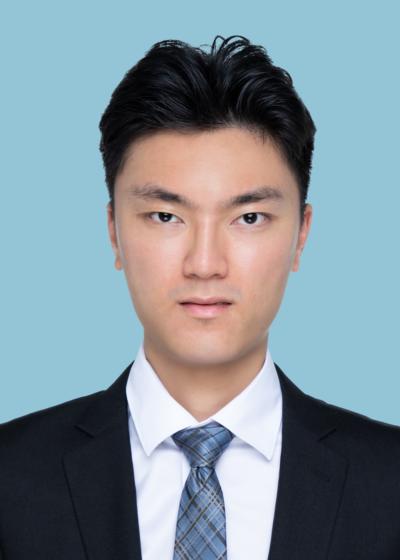 Dr Yeung Lewis Yan 20240517