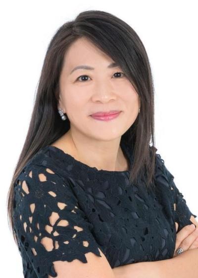 Dr Yip Mei Mei 20201009