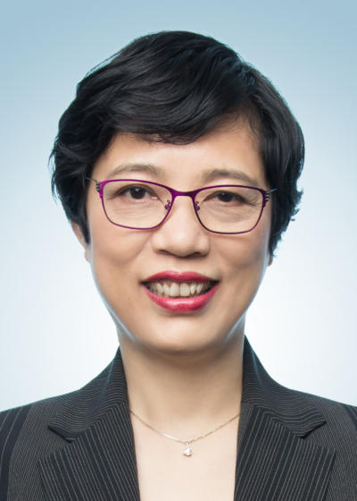 Dr Yiu Yan Mun 20211004