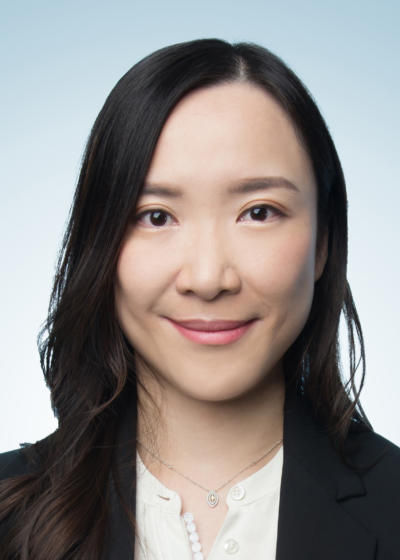 Dr Yuen Mae Ann Michele 20211004
