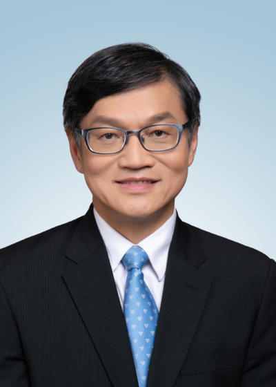 Dr Yuen Wai Key 20211004