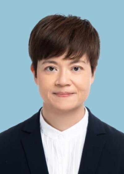 Dr  Chan Hiu Lam Ronnie 20251114 Final