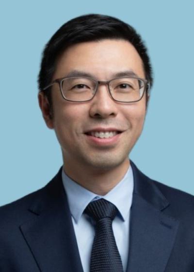 Dr  Chan Tai Leung Daniel 20260112