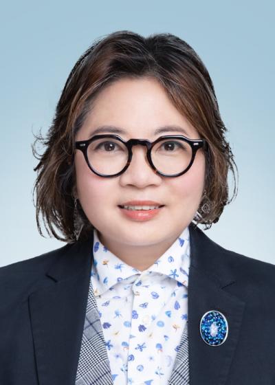 Dr  Cheung Ho Yuen Eva 20260511 Cut
