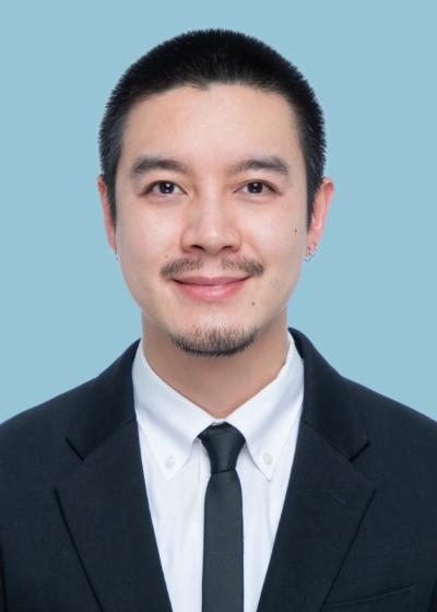 Dr  Cheung Jason Cut