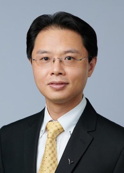 Dr  Chow Chung Mo 20251015