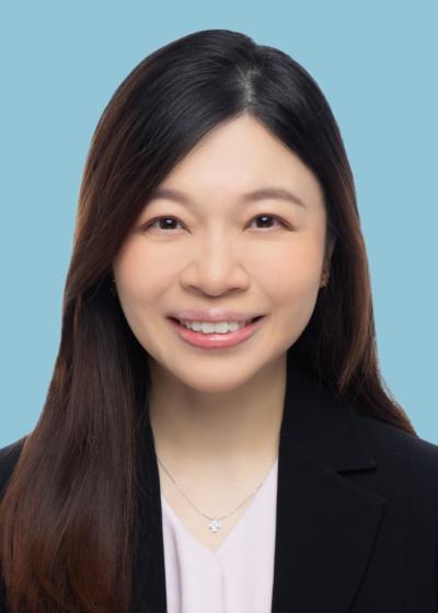 Dr  Ho Hoi Man Connie 20260519 Cut
