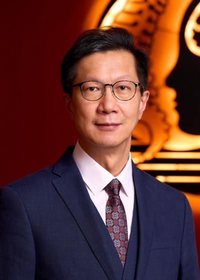 Dr  Hung Wai Man Photo 20220413