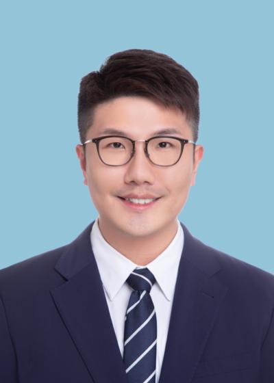 Dr  Lau Chi Ho Photo 20241005
