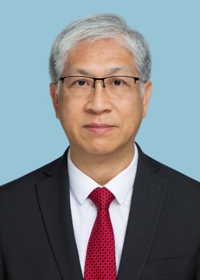 Dr  Lau Kwong Hung Keith Chopped 20260416
