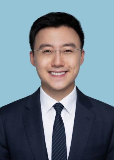 Dr  Leung Shung Lai Blue Cut