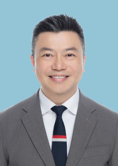 Dr  Leung Siu Hong 20250602
