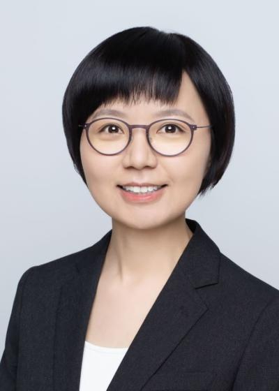 Dr  Luk Yiu Yan Emma 20231229