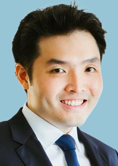 Dr  Ng Justin Christopher 20250313