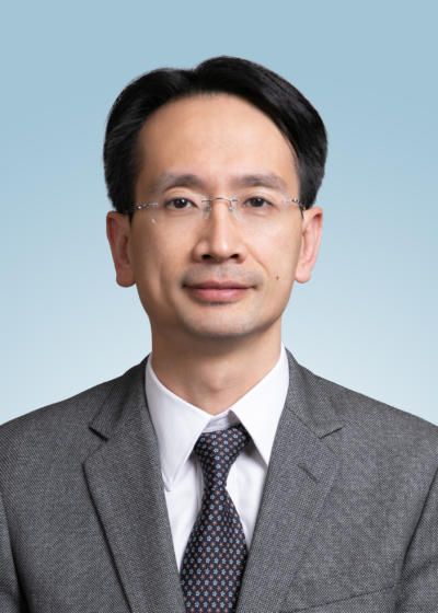 Dr  Poon Tung Chung 20211004