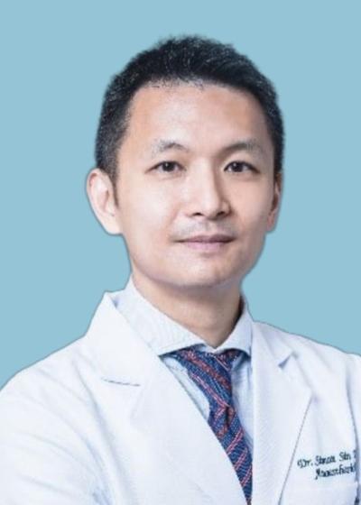 Dr  Sin Wai Ching 20260427 Blue Background Cut Low Resolution