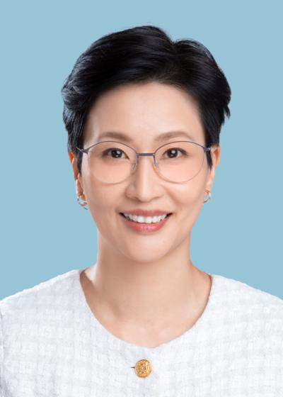 Dr  Wang Kin Fong Teresa 20250122