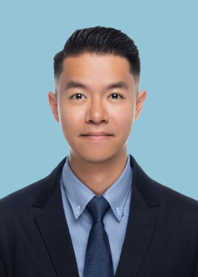 Dr  Wong Bo Hang Bryan 20250528